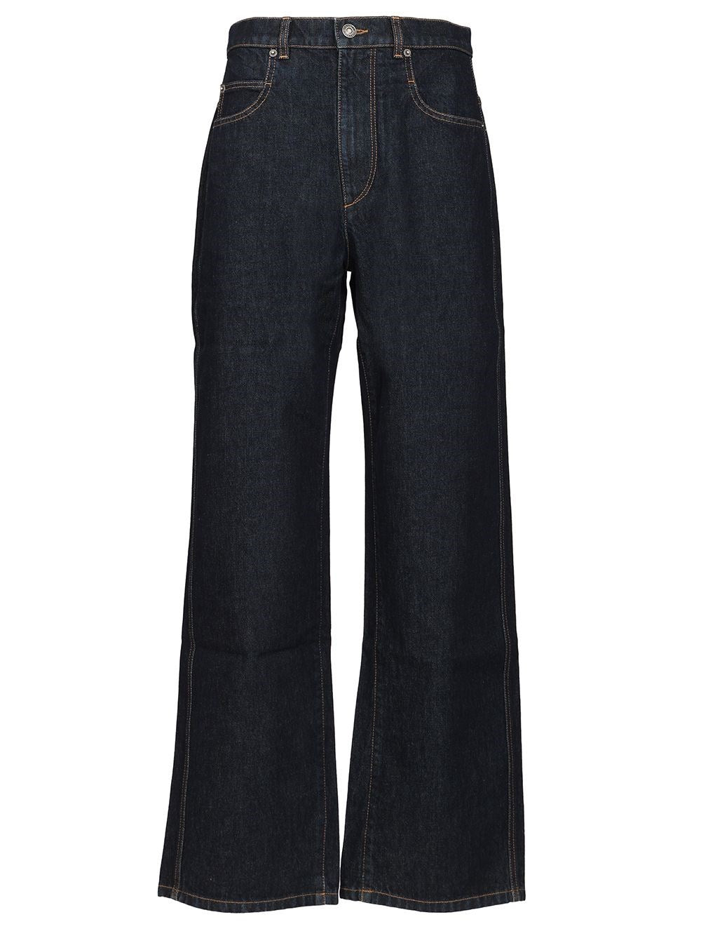 Marant Men Jameson Jeans