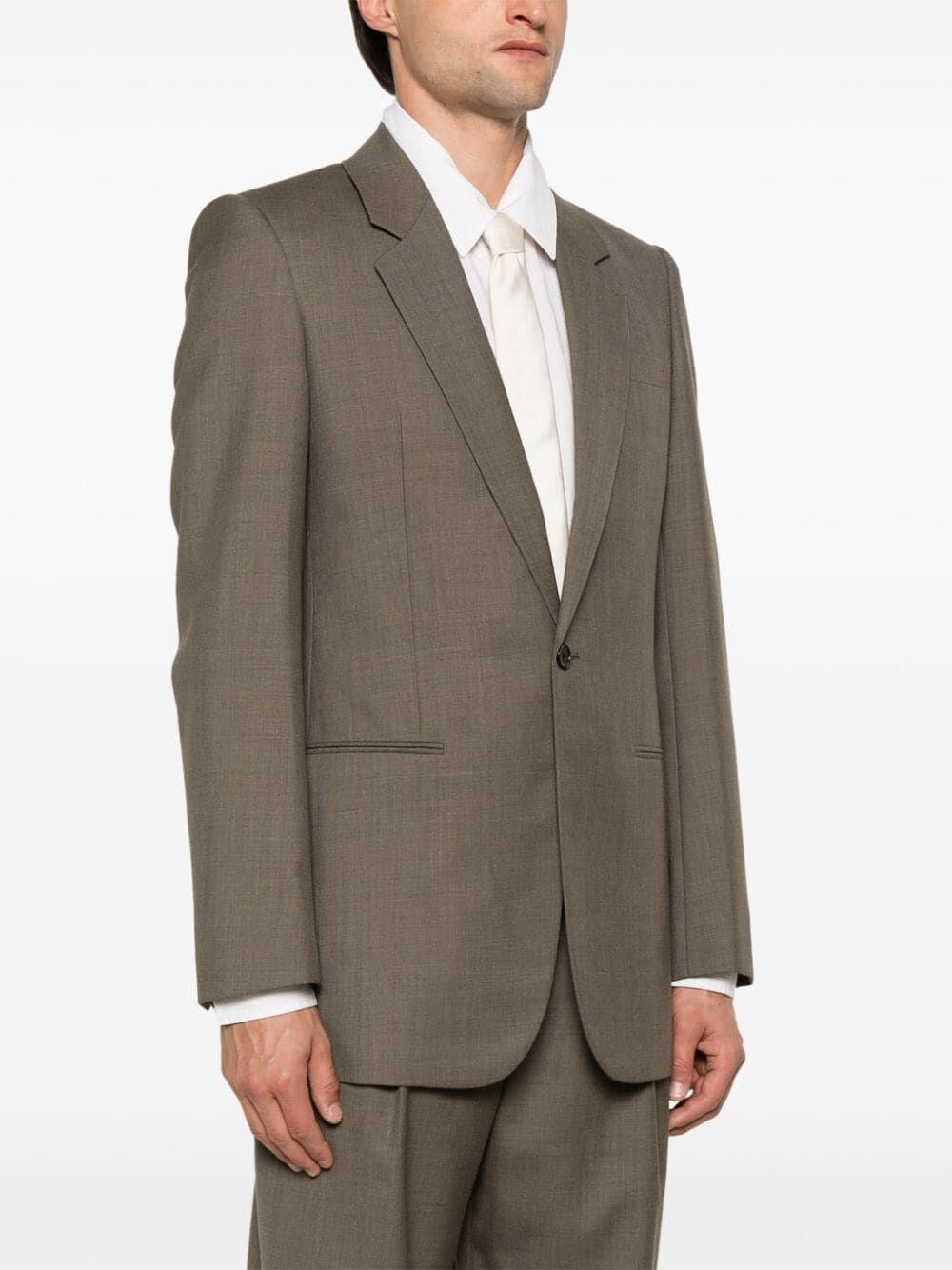 Saint Laurent Men Blazer