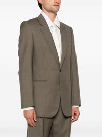 Saint Laurent Men Blazer