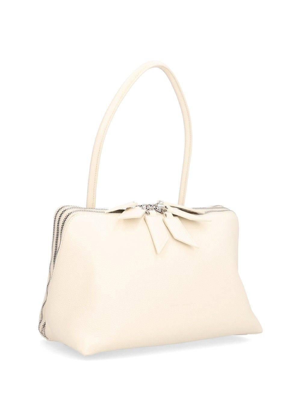 The Attico The Attico Women "L'altra Di Milano" Shoulder Bag