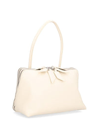 The Attico The Attico Women "L'altra Di Milano" Shoulder Bag