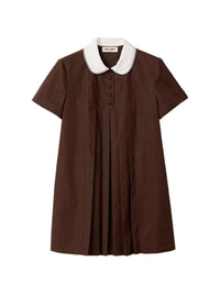 Miu Miu Women Mini Dress