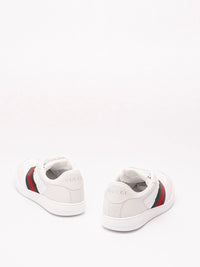 Gucci Gucci Men Screener 2.0 Sneakers