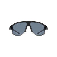 Nike Nike Sunglasses Shield Full Rim, Matte Black Frame and Grey Road Tint Lens NIKEFLYFREEINFINITYIO0099X010