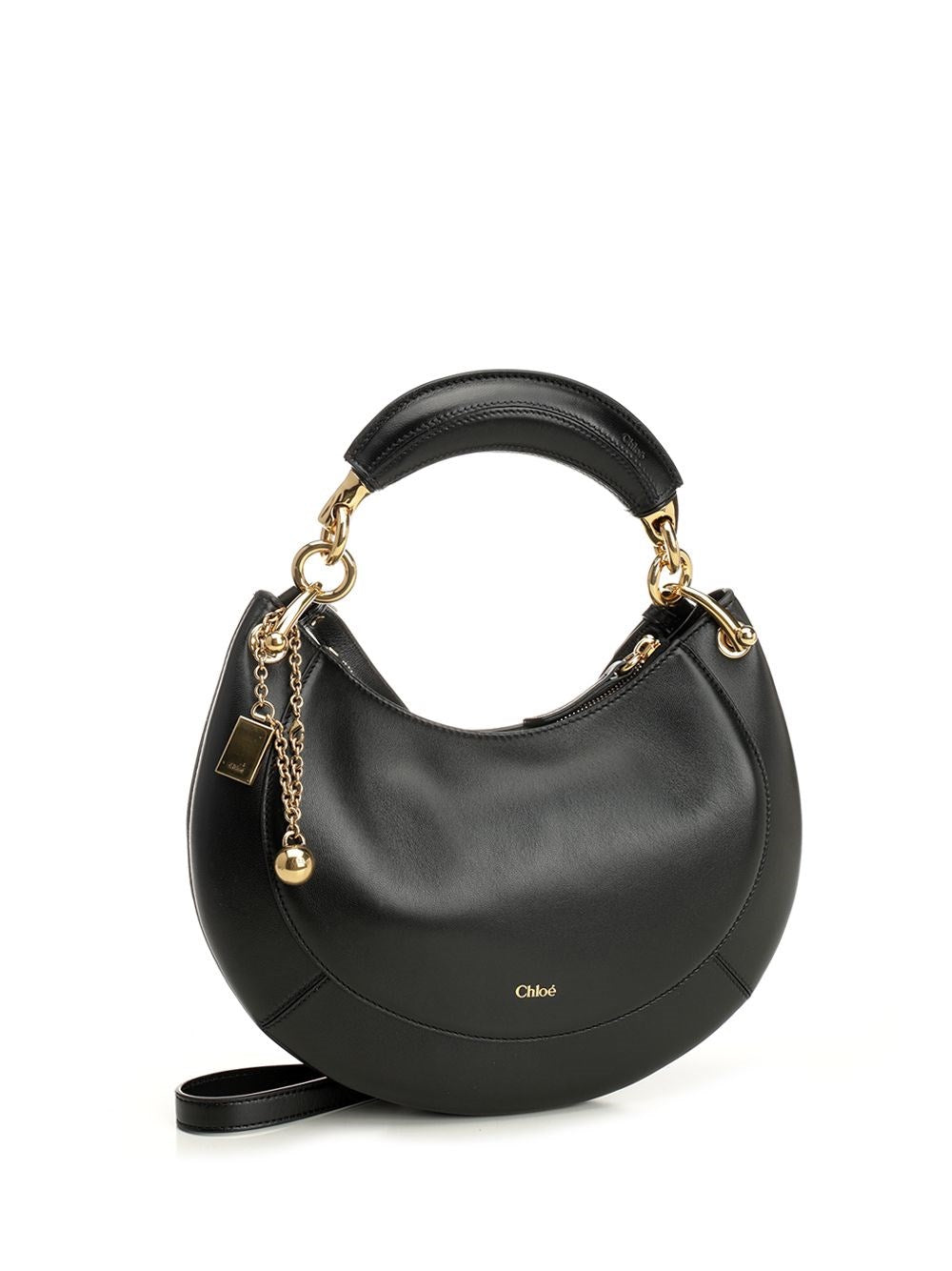 Chloe' Chloe' Women Chloé Banana Bag