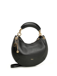 Chloe' Chloe' Women Chloé Banana Bag