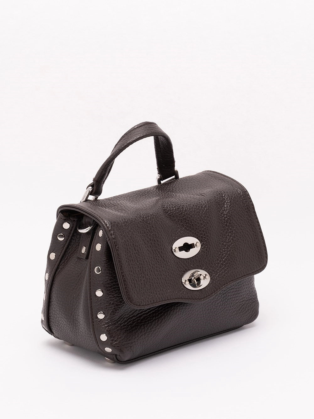 Zanellato Zanellato Women Baby `Postina Daily` Handbag