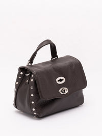 Zanellato Zanellato Women Baby `Postina Daily` Handbag