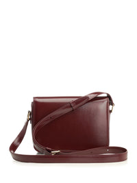Celine Women "Teen Triomphe" Bag