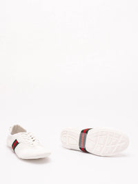 Gucci Women Flex Sneakers