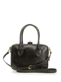 Golden Goose Women "Vita" Bag