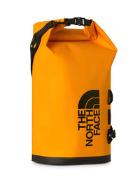 The North Face The North Face Men Base Camp Dry Bag – 18L