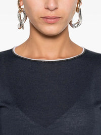 Brunello cucinelli Brunello Cucinelli Women Sweater