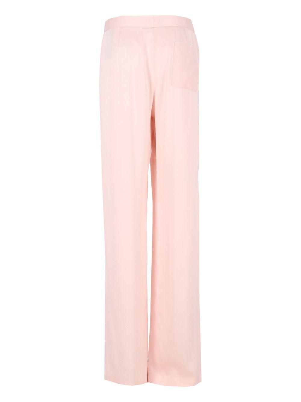 Tom Ford Women Tailored Trousers