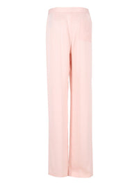 Tom Ford Women Tailored Trousers