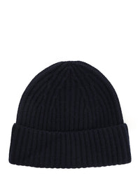 Lisa Yang Women "Martigny" Beanie