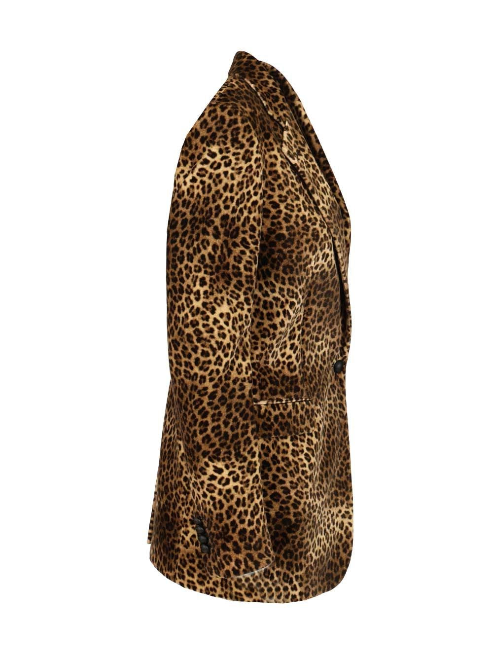 Tagliatore Women Single-Breasted Blazer