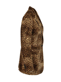 Tagliatore Women Single-Breasted Blazer