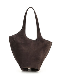 The Attico The Attico Women The Attico "La Scoop"