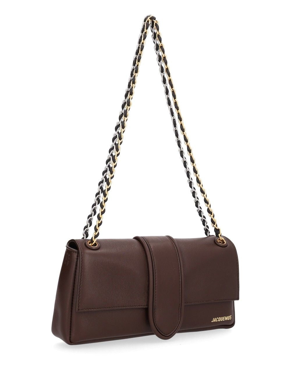 Jacquemus Women Jacquemus "Bambino Chaine"