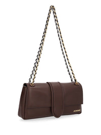 Jacquemus Women Jacquemus "Bambino Chaine"