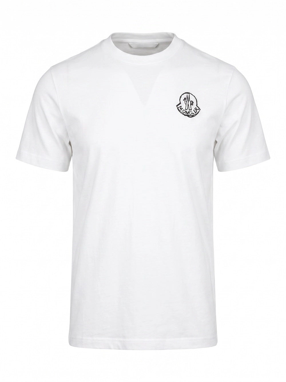 Moncler Men T-Shirt