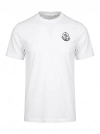 Moncler Men T-Shirt