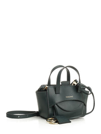 Hidesins Women Xs "Flap" Bag