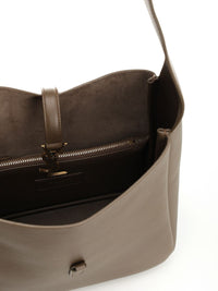 Saint Laurent Saint Laurent Women "Le 5 À 7" Hobo Bag