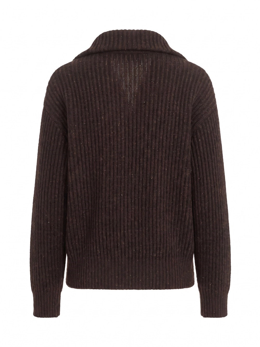 Brunello cucinelli Brunello Cucinelli Women Cardigan