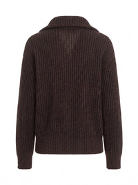 Brunello cucinelli Brunello Cucinelli Women Cardigan