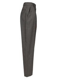 Lemaire Women Soft Trousers