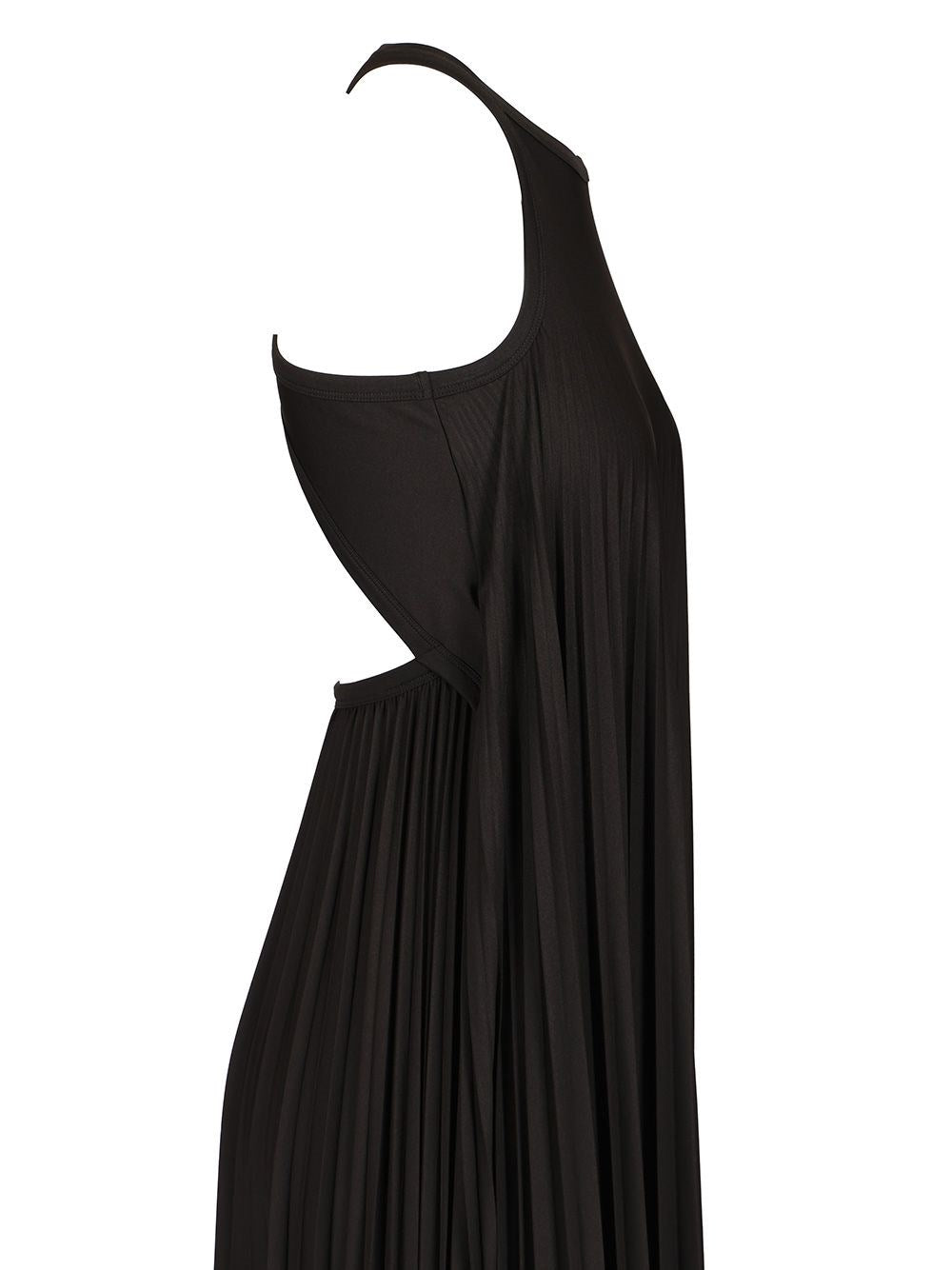 Sportmax Women Sleeveless Dress
