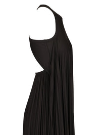 Sportmax Women Sleeveless Dress