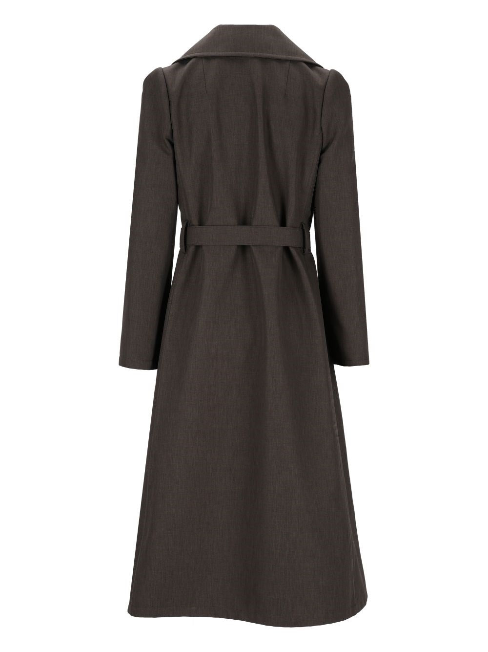 Vivienne Westwood Vivienne Westwood Women Liska Coat