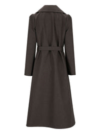 Vivienne Westwood Vivienne Westwood Women Liska Coat