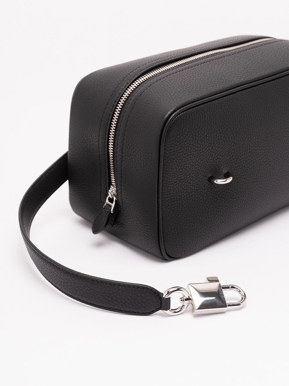 Dolce & Gabbana Men Handbag