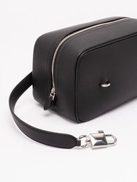 Dolce & Gabbana Men Handbag