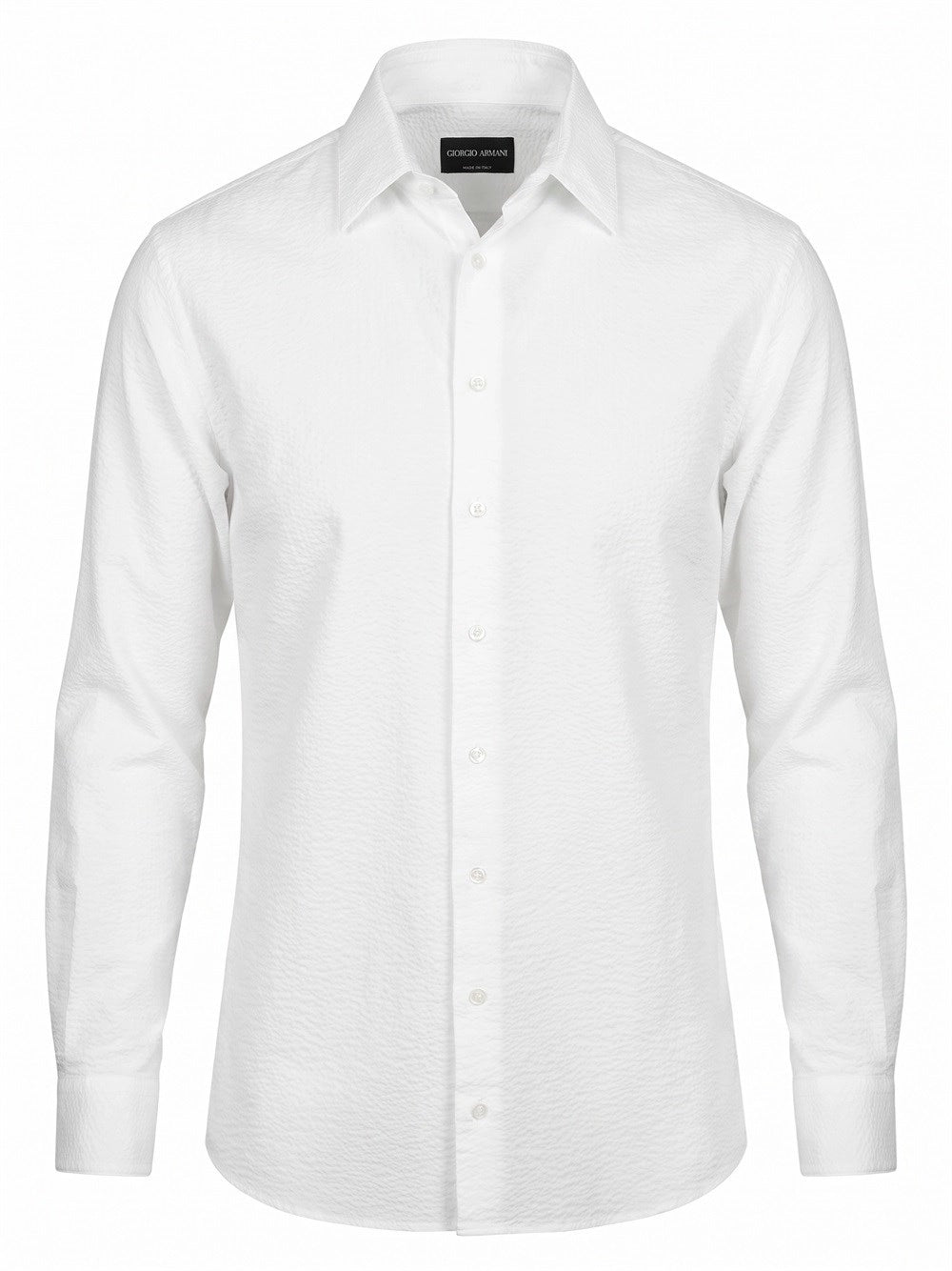Giorgio armani Giorgio Armani Men Shirt
