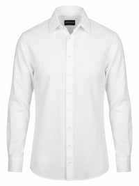 Giorgio armani Giorgio Armani Men Shirt