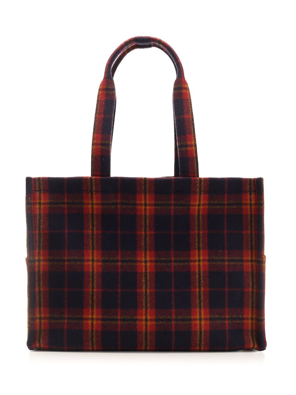 Celine Women Large Tote Bag "Cabas"