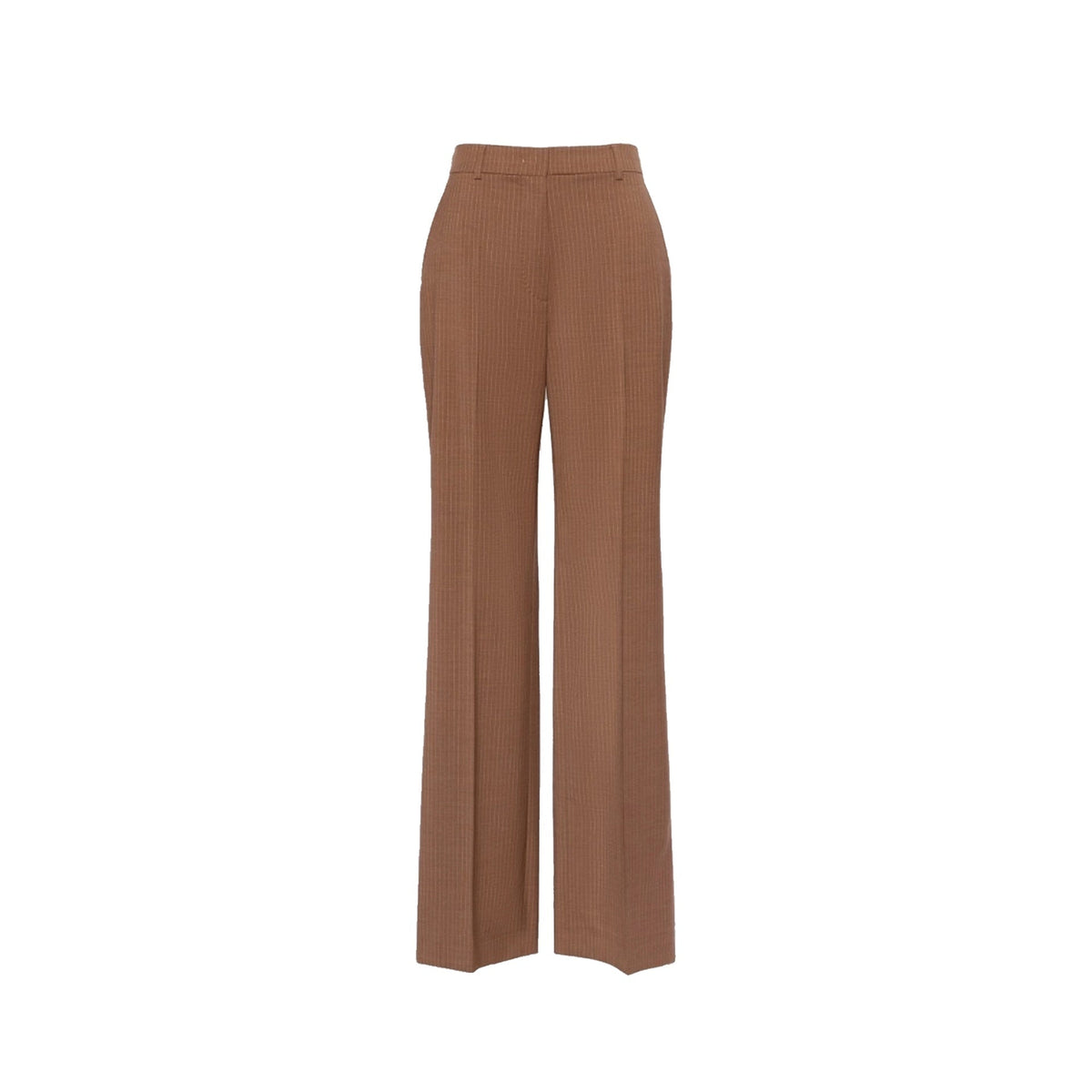 Max Mara Studio Max Mara Studio Cambusa Pants Women