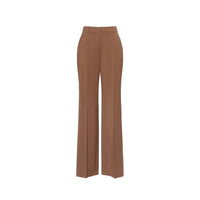 Max Mara Studio Max Mara Studio Cambusa Pants Women