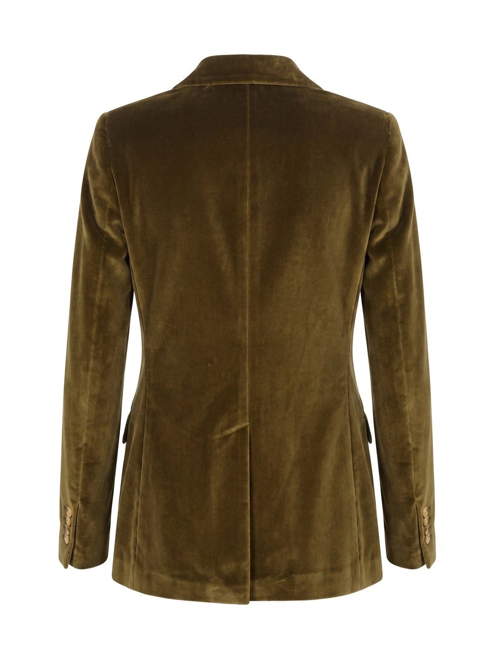 Tagliatore Women `Parigi` Jacket