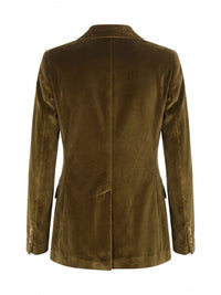 Tagliatore Women `Parigi` Jacket
