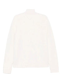 Prada Men Turtle-Neck Sweater