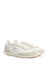 Celine Men Racer Sneaker