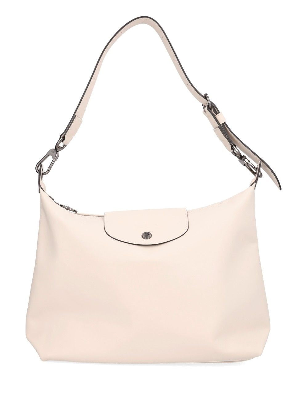 Longchamp Paris Longchamp Paris Women "Le Pliage Xtra" Shoulder Bag