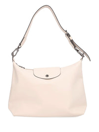 Longchamp Paris Longchamp Paris Women "Le Pliage Xtra" Shoulder Bag