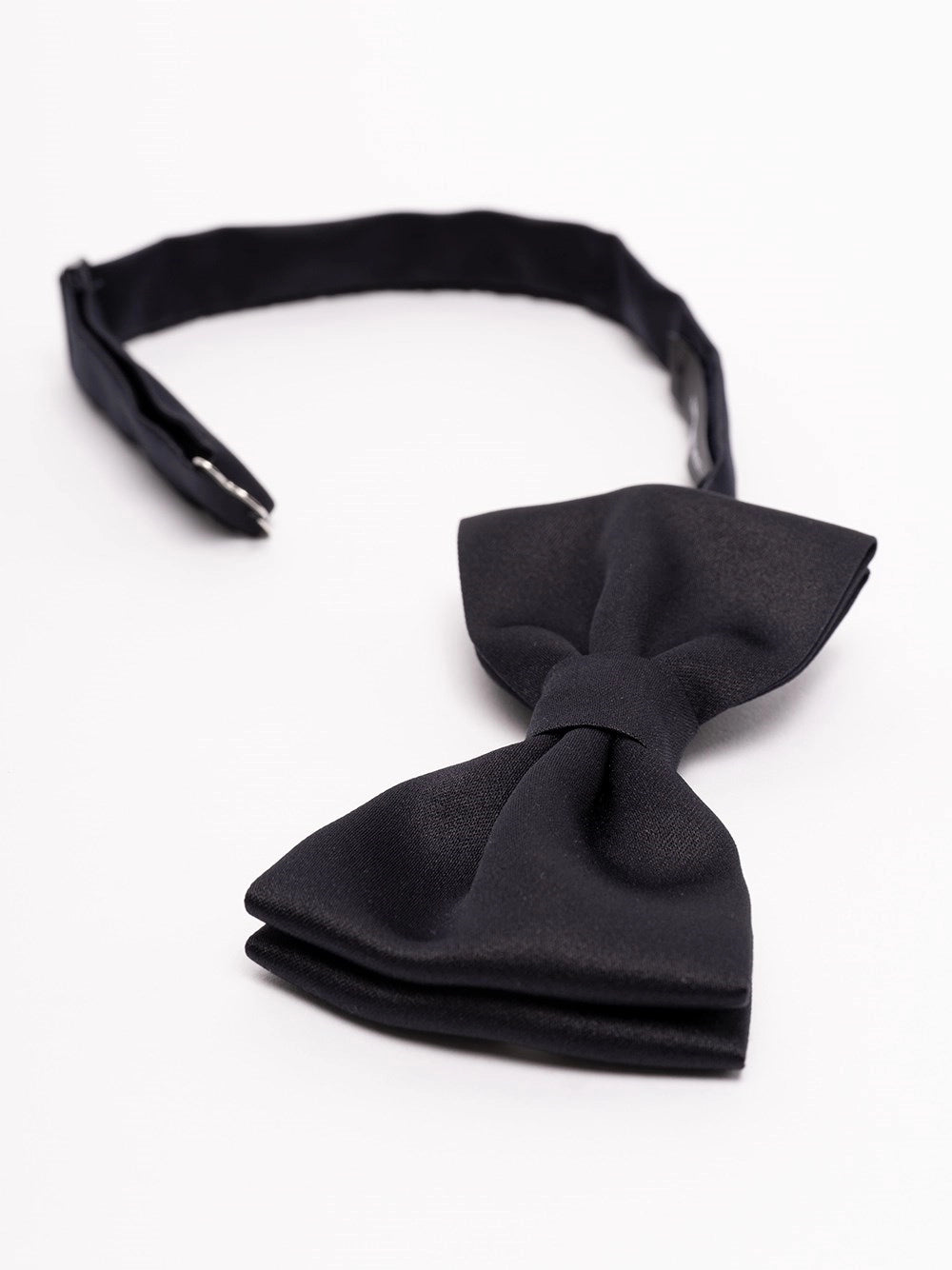Tagliatore Tagliatore Men Papillon